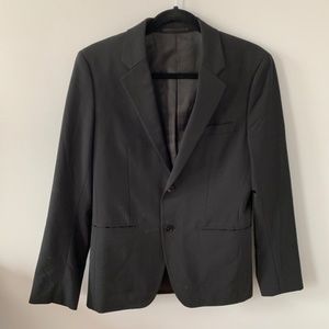 SEND OFFERS! Theory Xylo Np Tailor Sports Coat